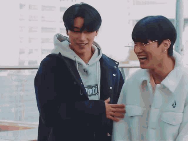 Woosan Ateez Woosan GIF - Woosan Ateez Woosan Ateez Wooyoung GIFs