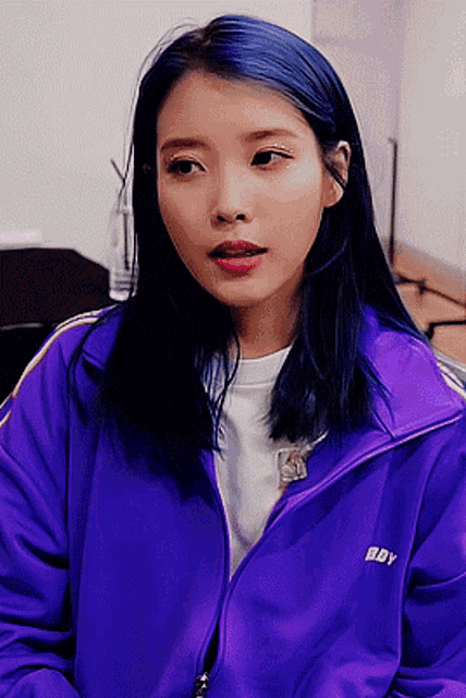 Iu GIF