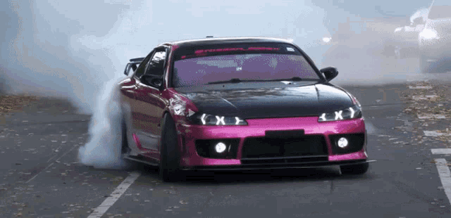 S15 Pink GIF - S15 Pink GIFs