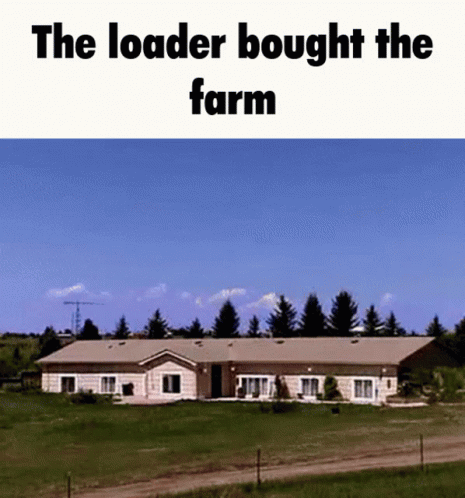 The Loader Bought The Farm World Of Tanks GIF - The Loader Bought The Farm World Of Tanks Loader GIFs