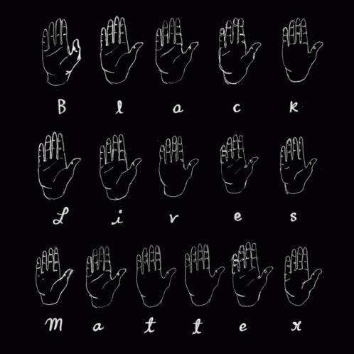 Asl Sign Language GIF - Asl Sign Language American Sign Language GIFs