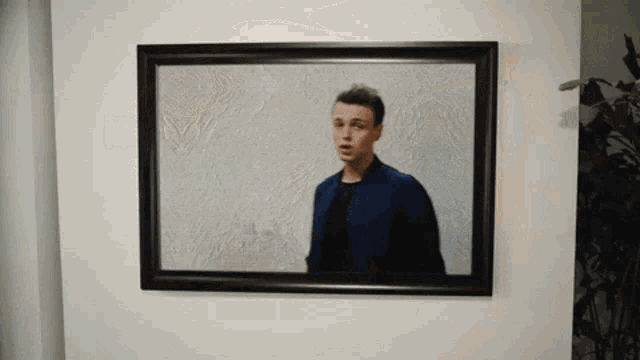 Jonah Why Dont We Something Different GIF - Jonah Why Dont We Something Different Why Dont We GIFs