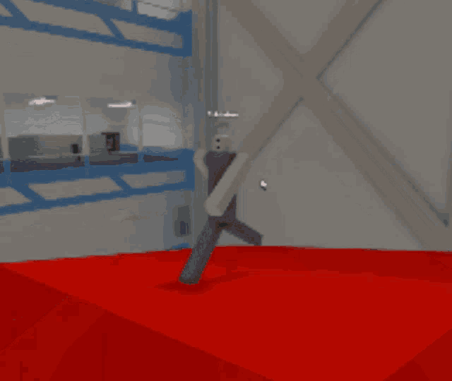 Lab Experiment GIF - Lab Experiment GIFs