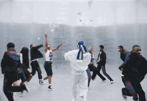 kendrick-kendrick-lamar.gif