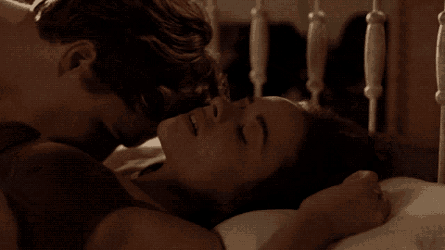 Vc Andrews Romance GIF - Vc Andrews Romance All That Glitters GIFs