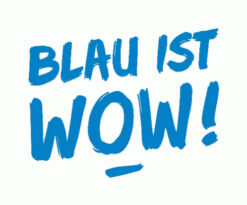 Blauistwow Gegenbauer GIF - Blauistwow Gegenbauer Wow GIFs