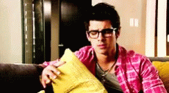 Jose Adam Jonas Brothers GIF - Jose Adam Jonas Brothers Sleepy GIFs