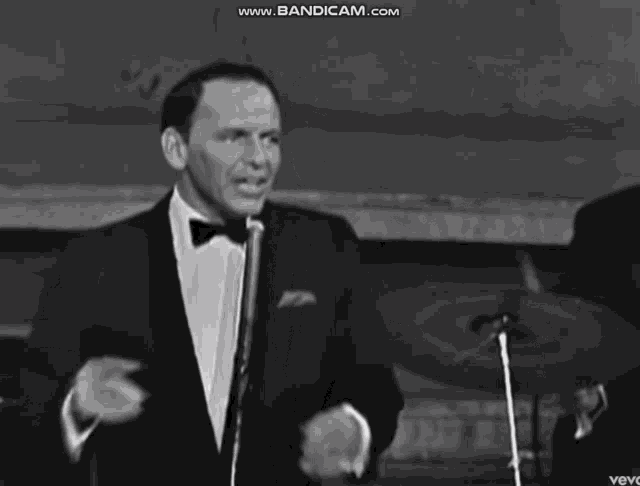 Sinatra GIF - Sinatra GIFs
