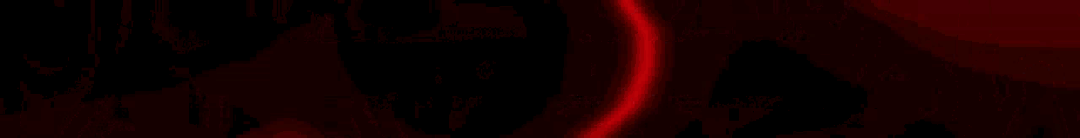 a red background with the words candy cane lover written in white