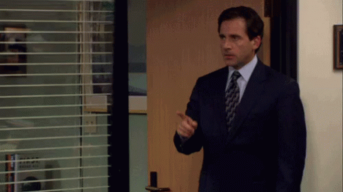 Theoffice Youcompleteme GIF - Theoffice Youcompleteme Love GIFs