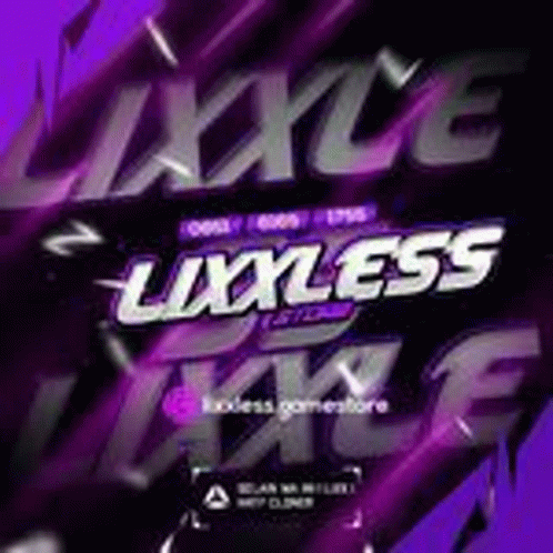 Lixxlessgamestore GIF - Lixxlessgamestore GIFs