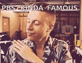Sletter GIF