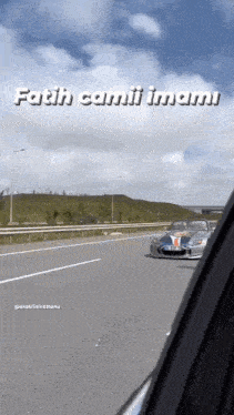 Fatih Hoca GIF - Fatih Hoca GIFs