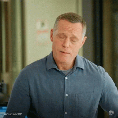 Arms Crossed What Is Going On Here GIF - Arms Crossed What Is Going On Here Disappointed GIFs
