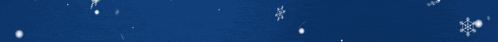 a blue background with white text that says " ditan ! time to uwo "