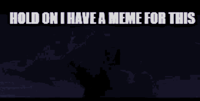 Meme GIF - Meme GIFs