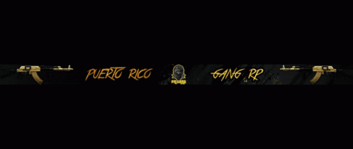 Rp Gang Puerto Rico GIF - Rp Gang Puerto Rico Slide GIFs