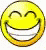 Emoji Laugh GIF - Emoji Laugh GIFs