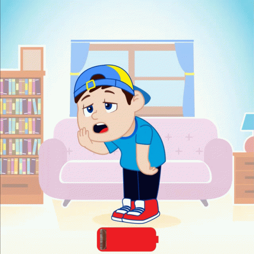 Chubby Animated GIF - Chubby Animated Kid GIFs