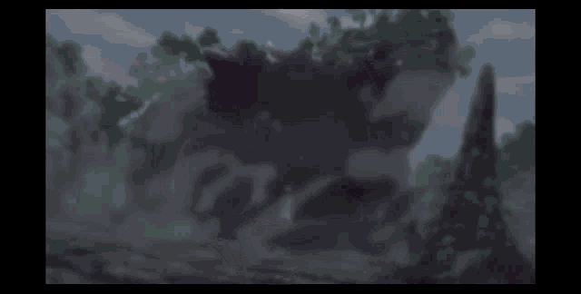 Gowther Wind GIF - Gowther Wind Eyeglass GIFs