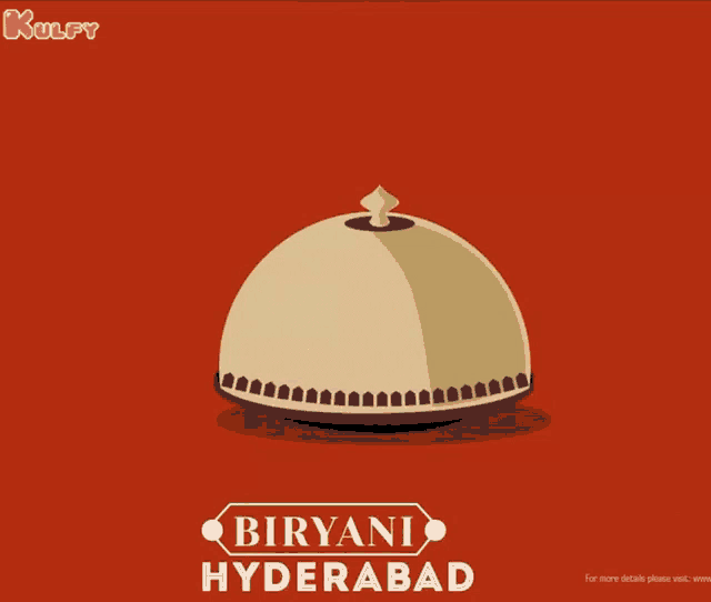 Biryani Hyd GIF - Biryani Hyd Hyderabad GIFs