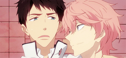 Sousuke Yamazaki Sosuke Yamazaki GIF - Sousuke Yamazaki Sosuke Yamazaki Free GIFs