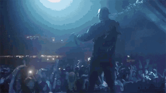 Party Thieves GIF - Party Thieves GIFs