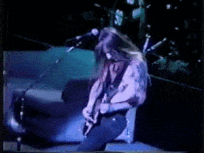 Alice In Chains Aic GIF - Alice In Chains Aic Jerry Cantrell GIFs