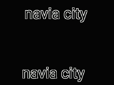 Navia Navia Genshin Impact GIF - Navia Navia Genshin Impact Navia City GIFs