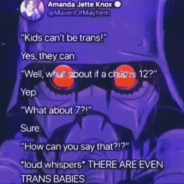 Trans Transgender GIF - Trans Transgender Trans Kids GIFs