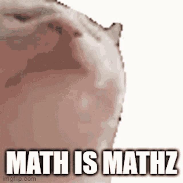 Mathimathz GIF - Mathimathz Math GIFs
