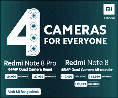 Redmi Note8pro Xiaomi GIF - Redmi Note8pro Xiaomi Phone GIFs