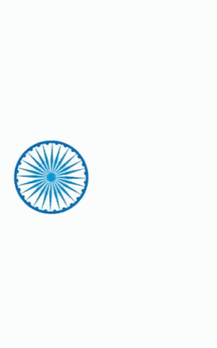 Happy Republic Day India GIF - Happy Republic Day India 26th January GIFs
