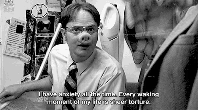 Sheertorture Wakingmoment GIF