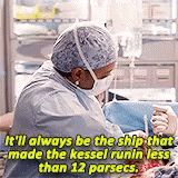 Greys Anatomy Miranda GIF - Greys Anatomy Miranda Operation GIFs