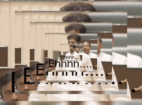 a collage of images with the words ehhhh on the bottom right