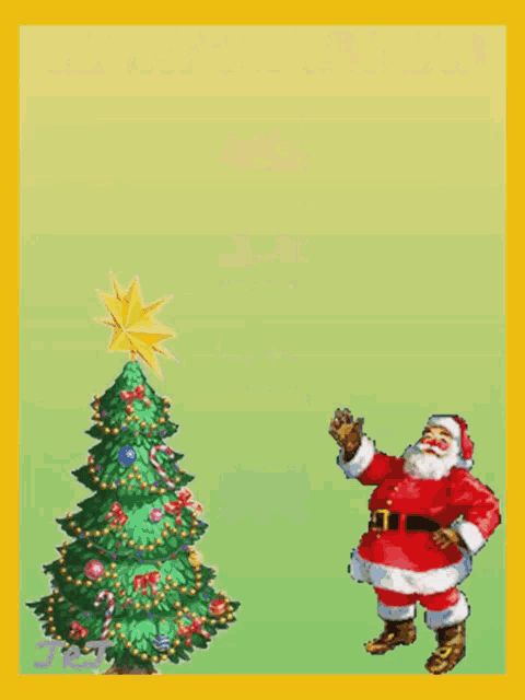 Merry Christmas GIF - Merry Christmas And GIFs