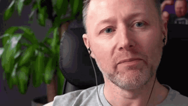 Limmy Hell Yeah GIF - Limmy Hell Yeah Muck GIFs