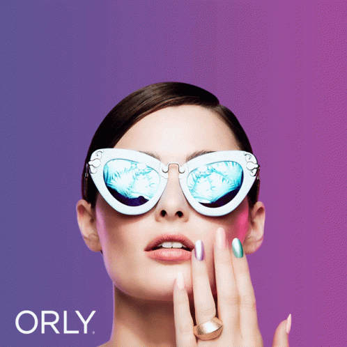 Orly Orly Gif GIF - Orly Orly Gif I Love It GIFs