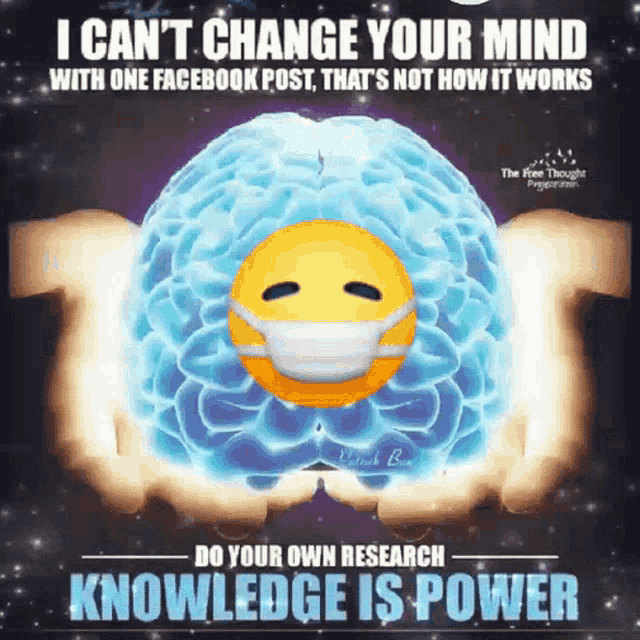 Knowledgeispower GIF - Knowledgeispower GIFs