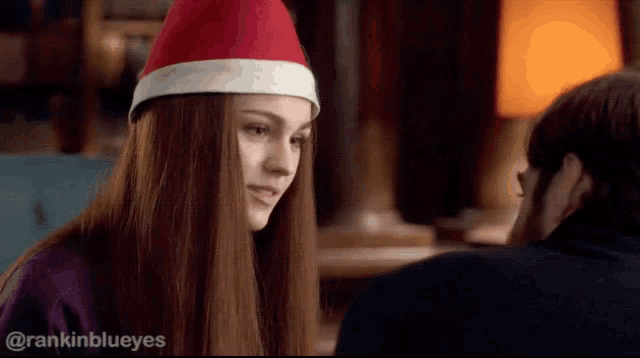 Lovestruck Adorable GIF