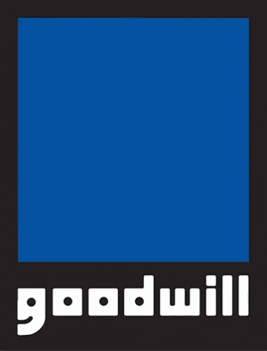 Goodwill GIF - Goodwill GIFs