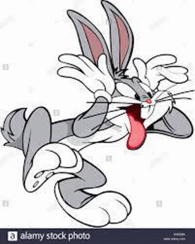 Bugs Bunny GIF - Bugs Bunny GIFs
