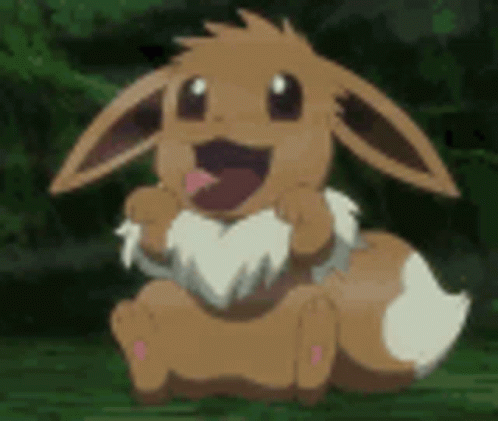 Pokemon Pikachu GIF - Pokemon Pikachu Dog GIFs