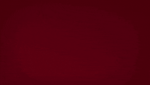 a purple background with a blue light coming out of the center