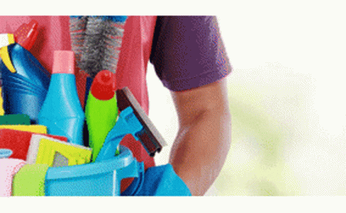 House Cleaning Tulsa Cleaning Service Tulsa GIF - House Cleaning Tulsa Cleaning Service Tulsa GIFs