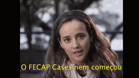 Fecap Fecap Cases GIF - Fecap Fecap Cases GIFs