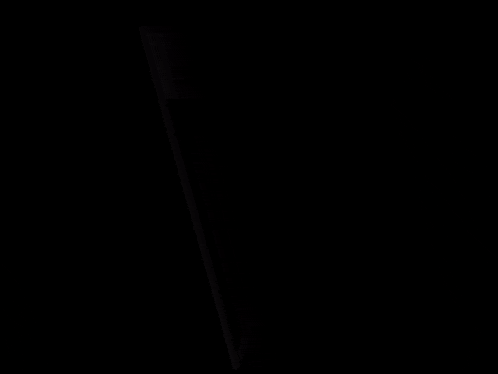 a logo for ludowy klub sportowy sparta tworog from 1952