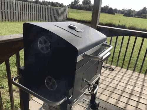 Grilling Out GIF - Grilling Out GIFs