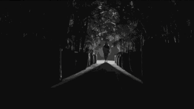 a black and white photo with the words fixate on you in white